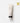 CURLYSHYLL Perfect Curl Cream Volume & Soft Finish 150ml  Styling cream SHOPPING IN KOREA
