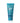 Biotherm Homme Aquafitness Shower Gel 200ml  Cleansing Gel SHOPPING IN KOREA