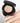 VIDIVICI Longwear Skin Fit Cushion 15g + Refill 15g  Cushion SHOPPING IN KOREA