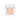 Glint by VDIVOV Highlighter 3.8g  Highlighter SHOPPING IN KOREA