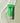 Reve:em Cica Some Calming Water Gel Cream 100ml  Gel Cream SHOPPING IN KOREA