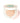 BROOKESIA Skin Enhancer Compact Cushion Glow SPF40 PA++ 12g  Cushion SHOPPING IN KOREA