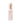 Glint Stick Highlighter 70g  Highlighter SHOPPING IN KOREA