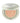 Freshian Egg‑Like Tone‑Up Cushion SPF33 PA++ 12g  Cushion Foundation SHOPPING IN KOREA