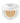 freshian Egg-like Cushion (Vegan) SPF35 PA++ 12g  Cushion foundation SHOPPING IN KOREA