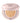 Freshian Egg-like Glow Cushion (Vegan) SPF35 PA++ 12g  Сushion foundation SHOPPING IN KOREA