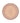 Freshian Egg Like Glow Cushion Refill 12g  Cushion Refill SHOPPING IN KOREA