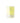 Freshian Vita Ampoule Lipcerin 15ml  Lip Balm SHOPPING IN KOREA