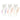 ALLIE Chrono Beauty Color Tuning UV Tone-Up Sunscreen 40g  Sunscreen SHOPPING IN KOREA