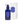 LOiViE Bergamot & White Rose Perfumed Hand Wash 280ml  Perfumed Hand Wash SHOPPING IN KOREA