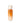 Sulwhasoo Concentrating Ginseng Renewing Emulsion 125ml  Emulsion SHOPPING IN KOREA