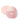 Dinto Chubby Mocchi Jelly Paw Paw Lip Mask 10g  Lip Mask SHOPPING IN KOREA