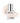 About Tone Skin Layer Fit Foundation 30ml  Foundation cream SHOPPING IN KOREA