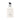 now & than Essential Hair Oil 70ml  Hair Oil SHOPPING IN KOREA
