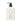 now & than Scalp Hair Shampoo 300ml  Shampoo SHOPPING IN KOREA
