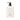 now & than Scalp Hair Shampoo 300ml  Shampoo SHOPPING IN KOREA