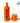 KEYTH Icy Pumpkin V Mist 150ml  Mist SHOPPING IN KOREA