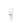 BIOTHERM Biomains Hand Cream 50ml  Hand Cream SHOPPING IN KOREA