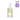 ROVECTIN Intense Glow Oil 30ml  Face oil SHOPPING IN KOREA