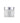 FROMNATURE Age Intense Treatment Cream 80g  Cream SHOPPING IN KOREA