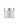 FROMNATURE Age Intense Treatment Cream 80g  Cream SHOPPING IN KOREA
