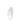 Sulwhasoo Concentrated Ginseng Renewing Perfecting Cream EX Classic 60ml  Cream SHOPPING IN KOREA