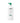 LABO-H Scalp Strengthening Clinic Shampoo for Hair Loss Relief 400ml  Shampoo SHOPPING IN KOREA