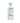 LABO-H Scalp Strengthening Clinic Cooling & No Sebum Shampoo 400ml  Shampoo SHOPPING IN KOREA
