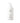 LABO-H Scalp Strengthening Shampoo for Hair Loss Relief 400ml  Shampoo SHOPPING IN KOREA