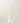 Mixsoon Bean Cleansing Oil 195ml  Cleansing Oil SHOPPING IN KOREA