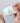 mixsoon Cica-Hyal Sun Stick 15g  Sun Stick SHOPPING IN KOREA