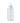 SKIN&LAB Hybarrier Hyaluronic Essence 50ml  Essence SHOPPING IN KOREA