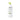 LABO-H Hair Loss Relief Shampoo Sensitive Derma 400ml  Shampoo SHOPPING IN KOREA