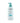 LABO-H Dandruff Clinic Shampoo Hair Loss Care 400ml  Shampoo SHOPPING IN KOREA