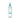 LABO-H Dandruff Clinic Water Scaler Hair Loss Care 250ml  Calp exfoliating treatment SHOPPING IN KOREA