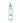 LABO-H Dandruff Clinic Water Scaler Hair Loss Care 250ml  Calp exfoliating treatment SHOPPING IN KOREA