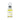 COOPY Brightening Step-Up Ampoule 30ml  Ampoule SHOPPING IN KOREA