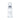COOPY NMN Turn Over Ampoule 30ml  Ampoule SHOPPING IN KOREA