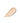 Espoir Be Glow Volume Cushion SPF42 PA+++ 13g*2ea  Cushion Foundation SHOPPING IN KOREA