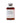 ecliss PDRN 20% Vial Ampoule 50ml  Ampoule SHOPPING IN KOREA