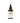 Le'Nubele Azulene Cica Ampoule 50ml  Ampoule SHOPPING IN KOREA