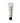 Melixir Vegan Hand Cream #Untamed Nature 50ml  Hand Cream SHOPPING IN KOREA