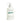 Lepisode Youn Ever Know Body Lotion 300ml  Body Lotion SHOPPING IN KOREA