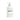 Lepisode Youn Ever Know Body Lotion 300ml  Body Lotion SHOPPING IN KOREA
