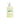 Lepisode Body Wash "You Never Know" 320ml  Body Was SHOPPING IN KOREA