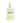 Lepisode Body Wash "You Never Know" 320ml  Body Was SHOPPING IN KOREA