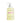 Lepisode Body Wash Easy Breeze 320ml  Body Wash SHOPPING IN KOREA