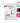 ROVECTIN Skin Essentials Dr. Mask Cica 1 Sheet x 25ml  Mask SHOPPING IN KOREA