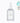 S.NATURE Aqua Squalane Serum 50ml  Serum SHOPPING IN KOREA