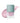 nuse Mousse Care Cheek 16ml  Liquid Blush SHOPPING IN KOREA